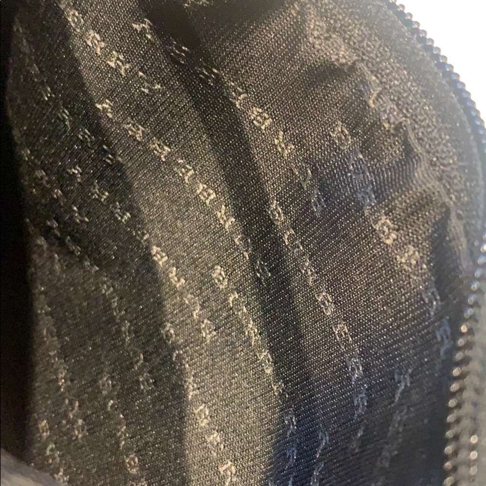 Burberry Nova Pochette Handbag - Picture 7 of 14